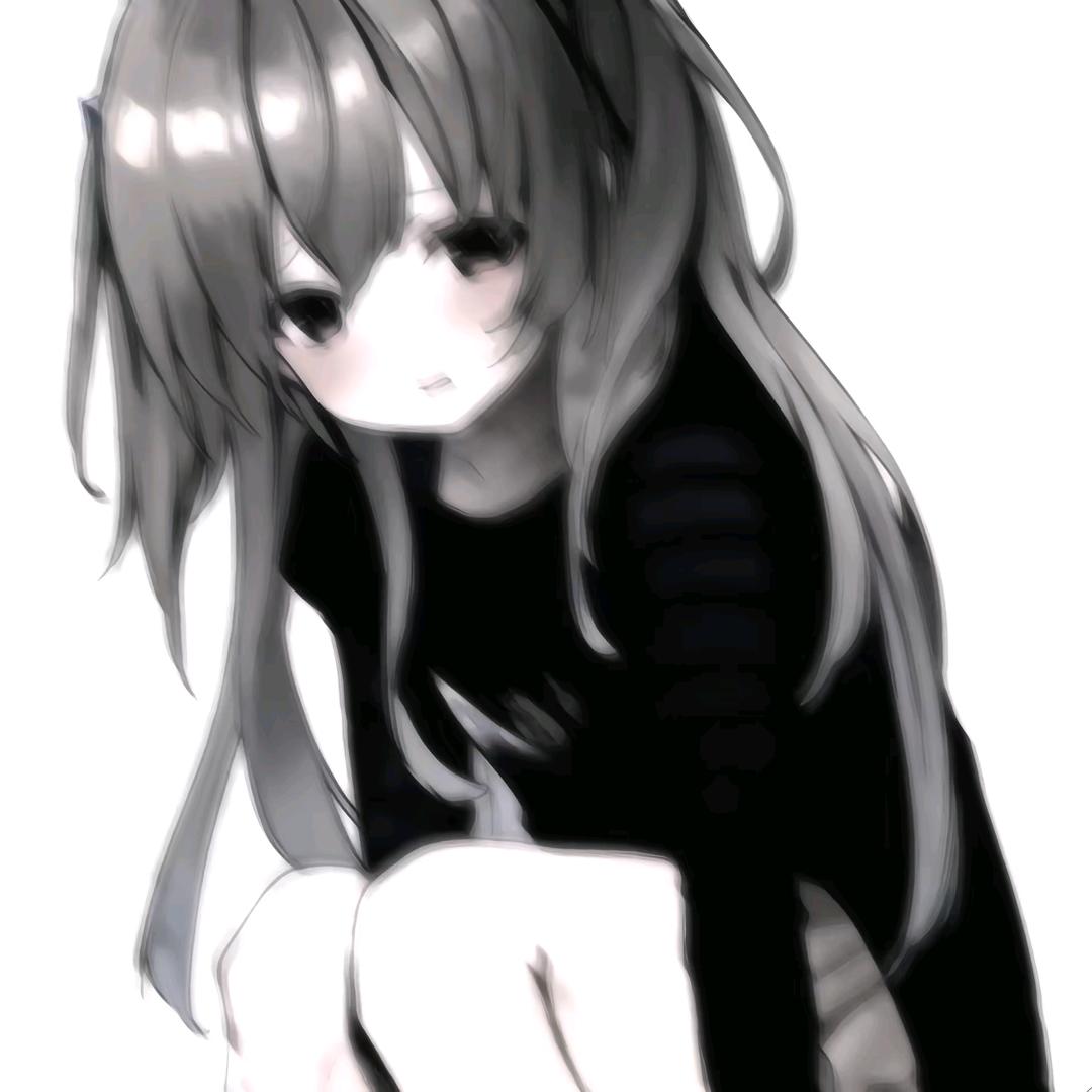 久久
