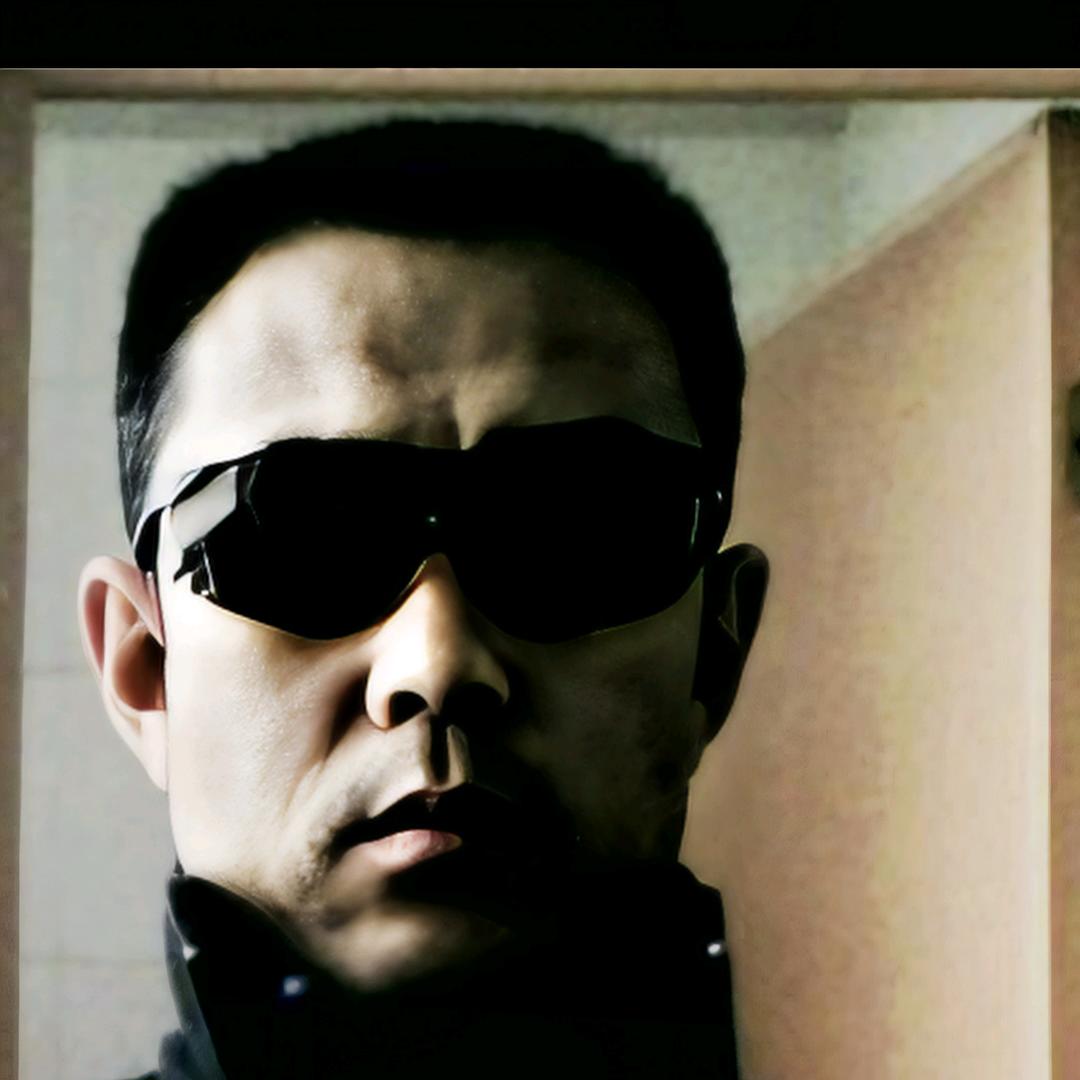 文书分享