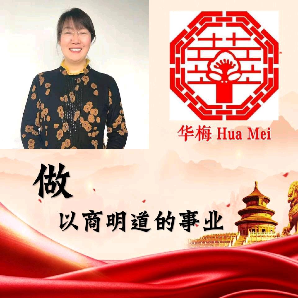 贵州华梅电子城-嗨浪-招商