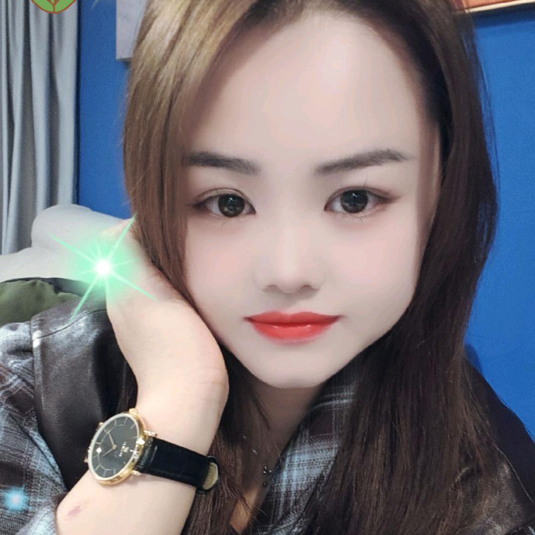 丽丽呀，