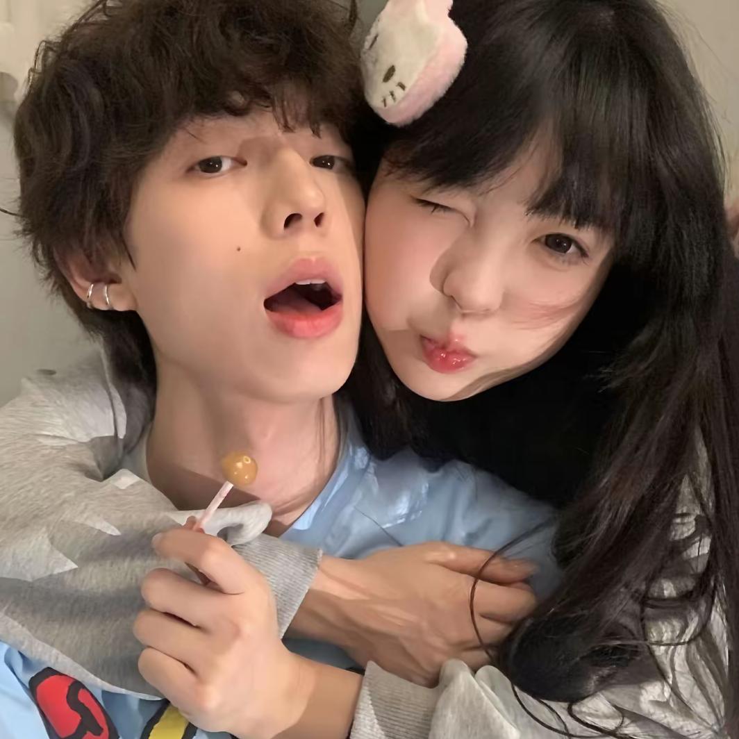 骂我的去死呗