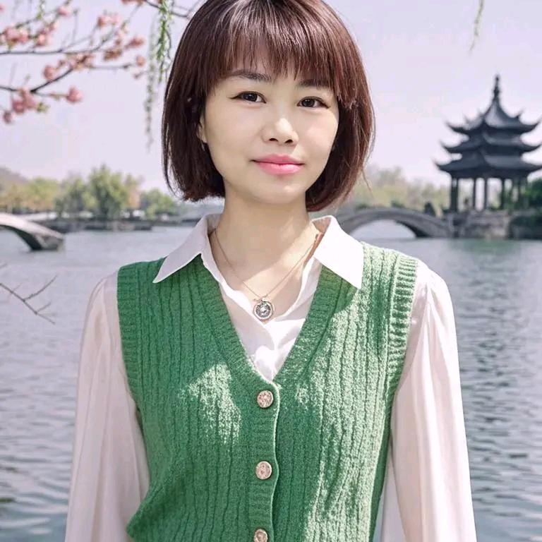 末来，运动小发财，好运自然来