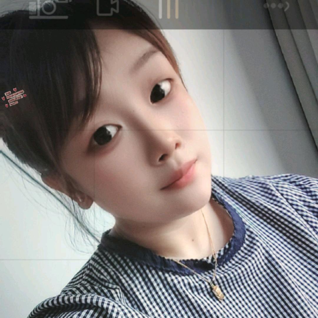 Chen❤️