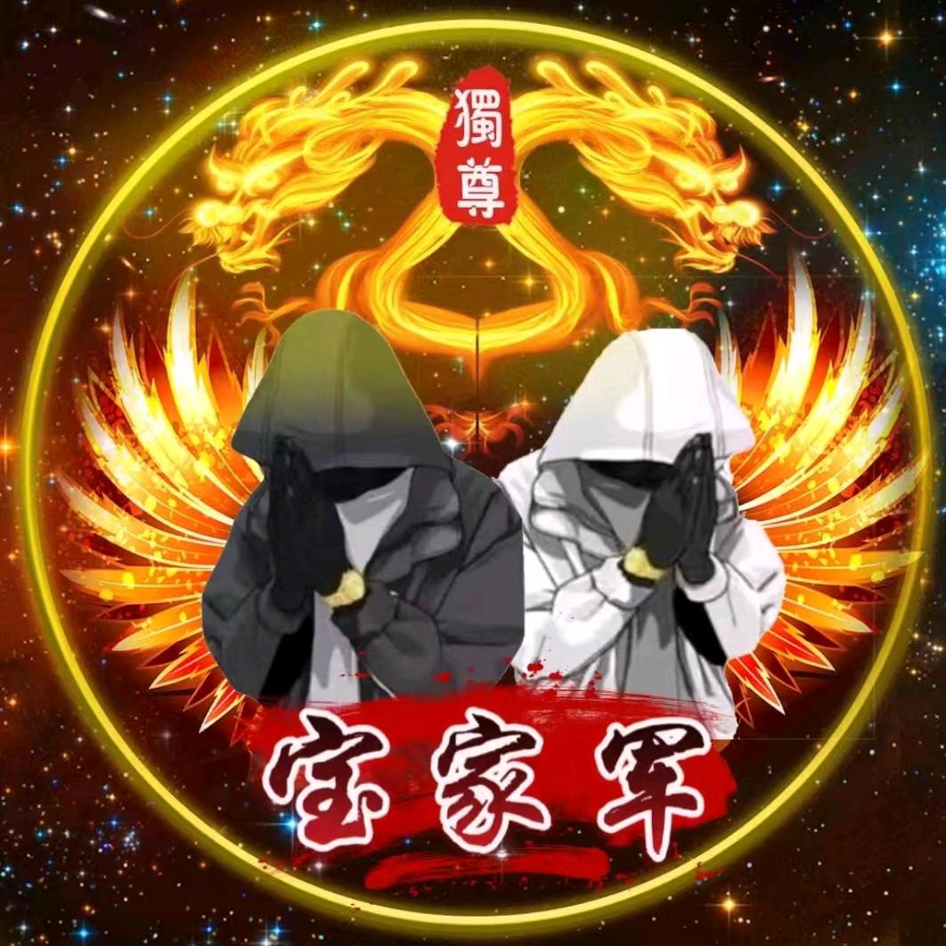 小金宝