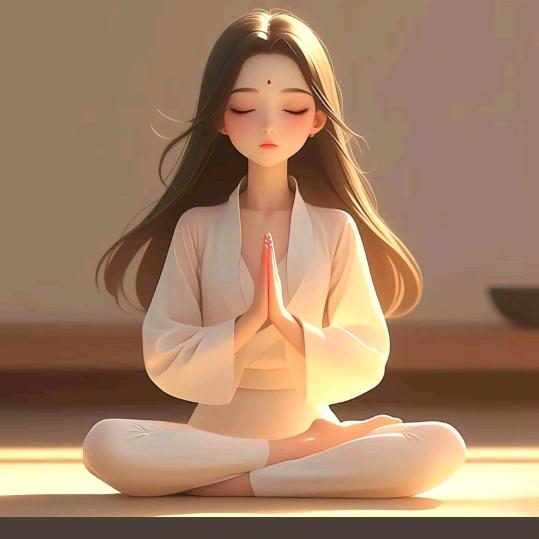 潇湘烟雨