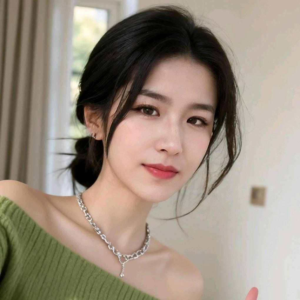 💕ꦿ҉好   运     加满✨