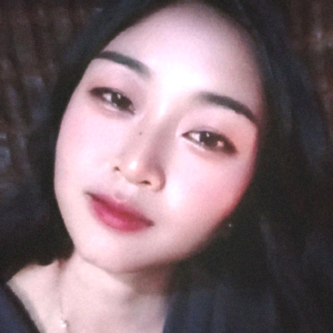 ƪ(˘如初⌣不遇˘)ʃ