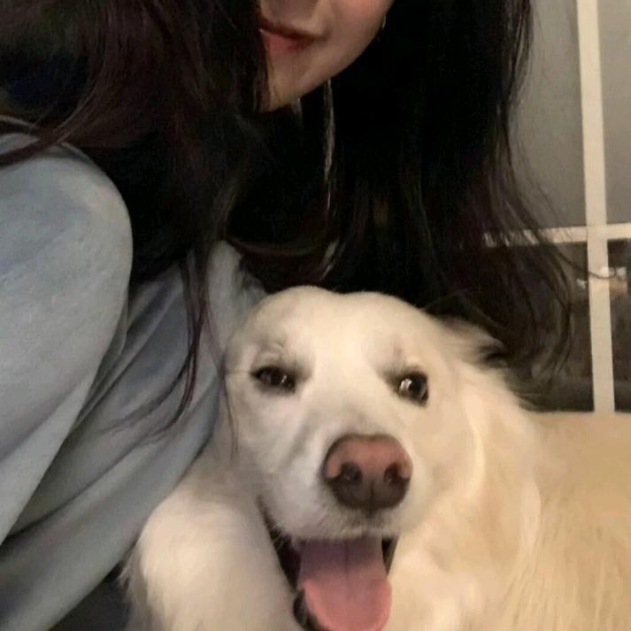 小曾吃不胖