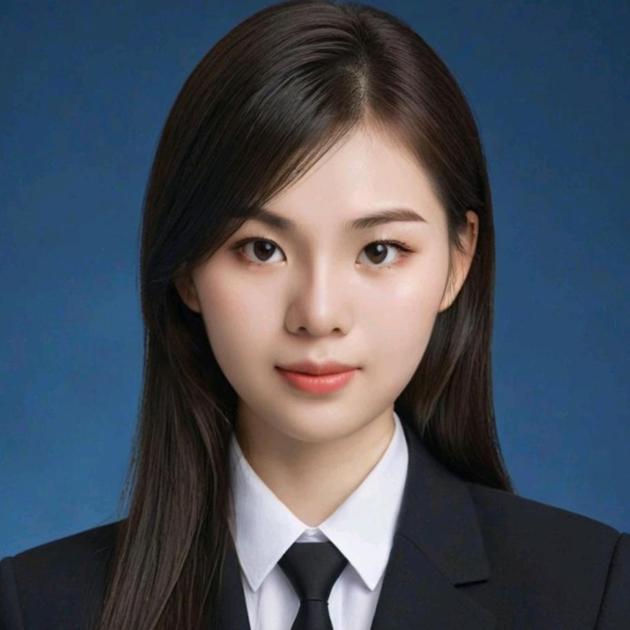 @锦锦