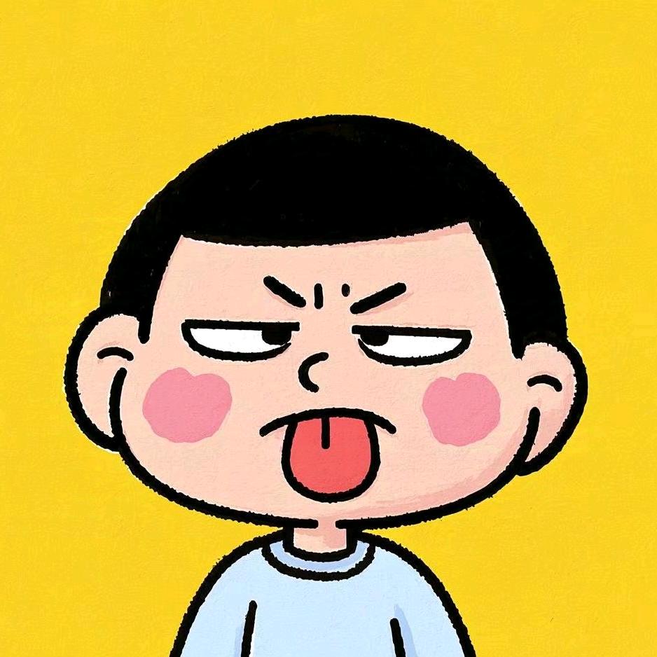 非不正常人类体检中心
