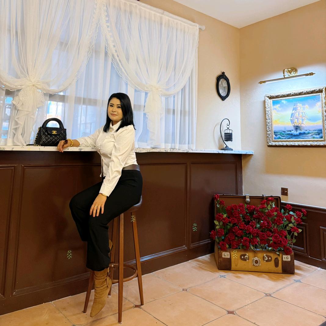 8.4🧖‍♀️🧖‍♂️❤