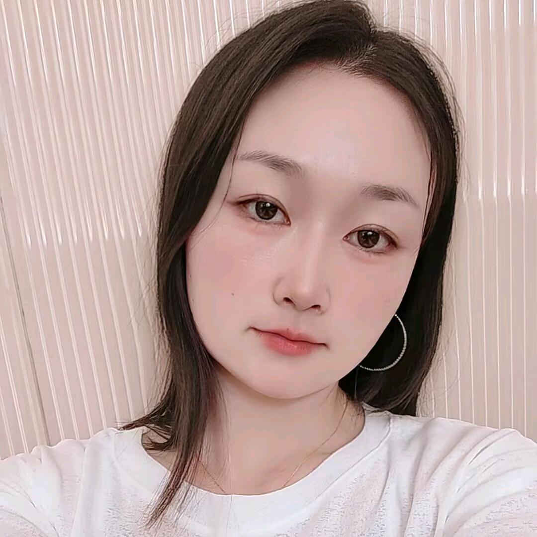 山阳法恩莎橘子