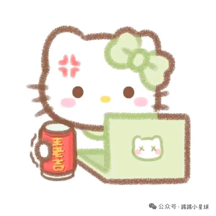 林允.