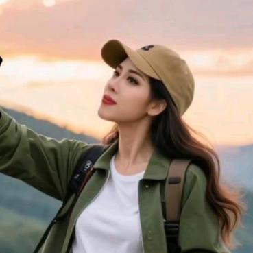 🐼✨潼玲✨🐼