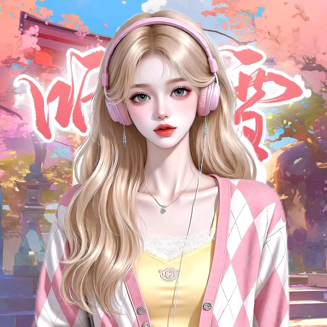 𝑇𝑥.奶酪🧀/粤