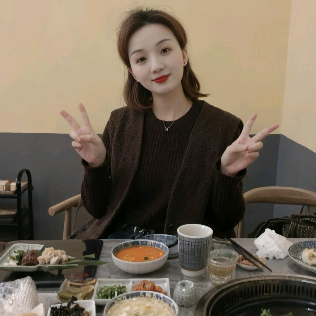 优优宝贝母婴店