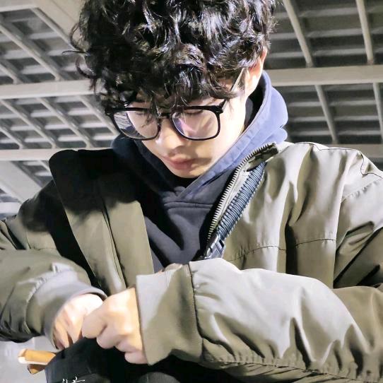 去薯条整点码头