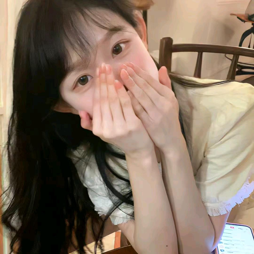 养老院暴富小老太