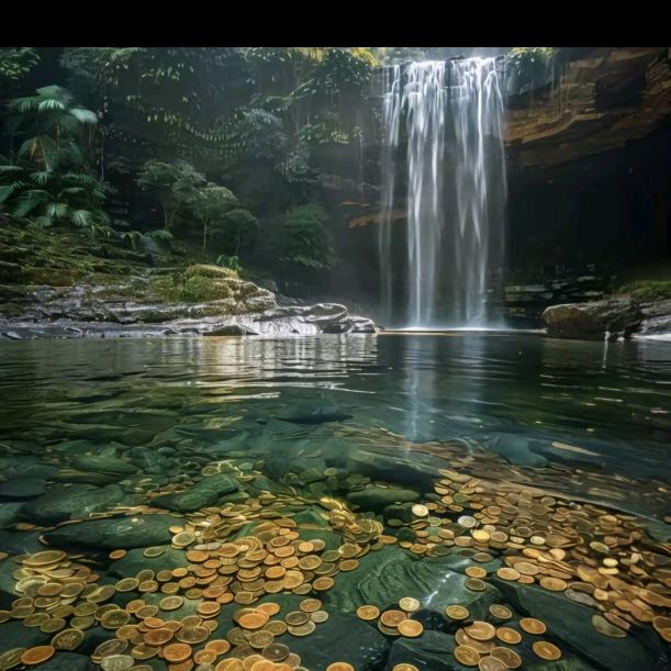 中润（借你的爱来度一生）