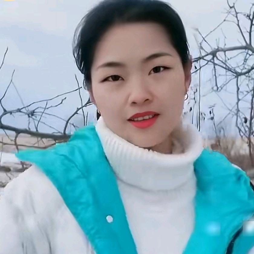 过虑的~~情