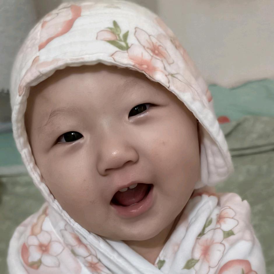 念念❤