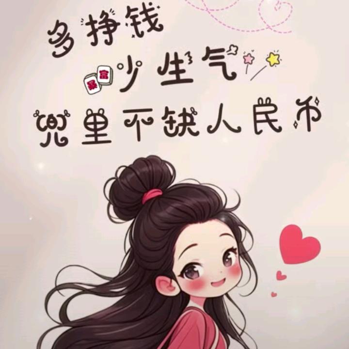 🌺᭄ꦿོོ朵᭄⁵²¹ৡ