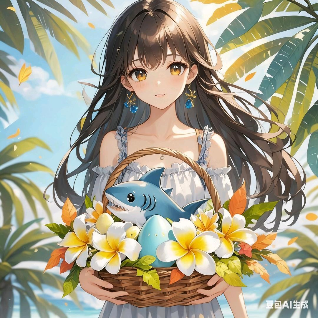 你可别扒拉我了