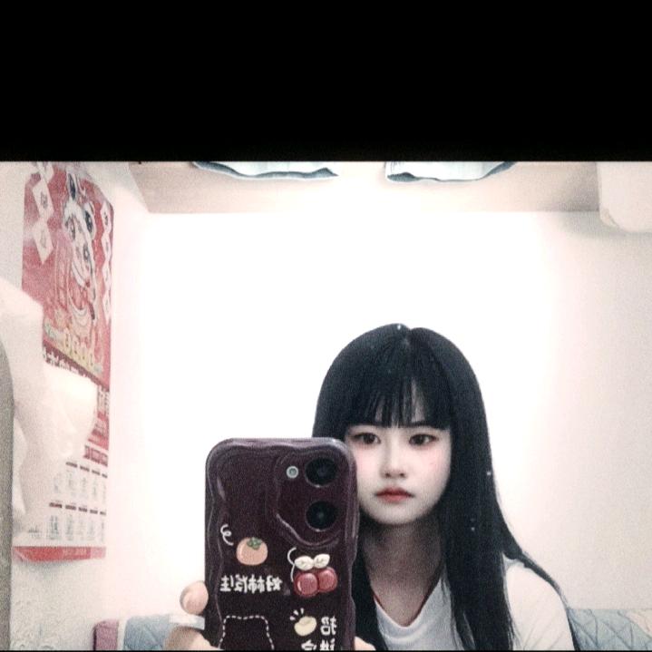 🍓莓有烦恼