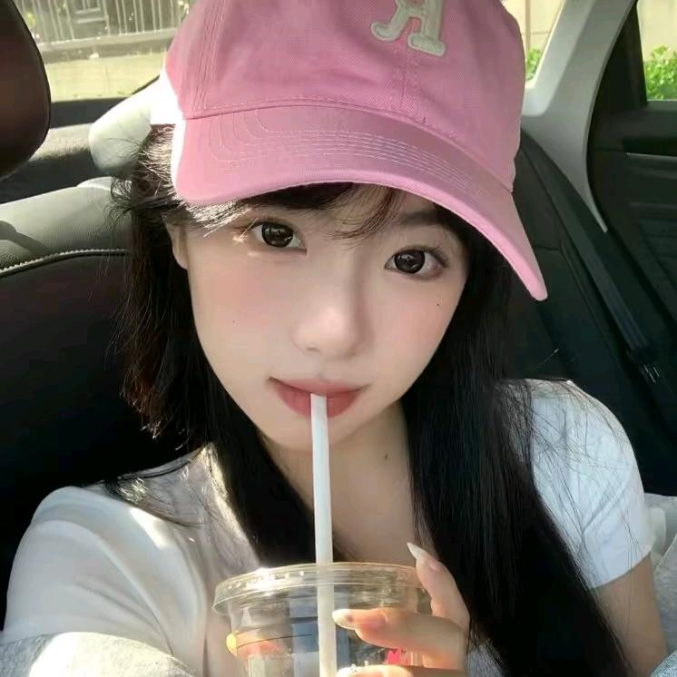 L&