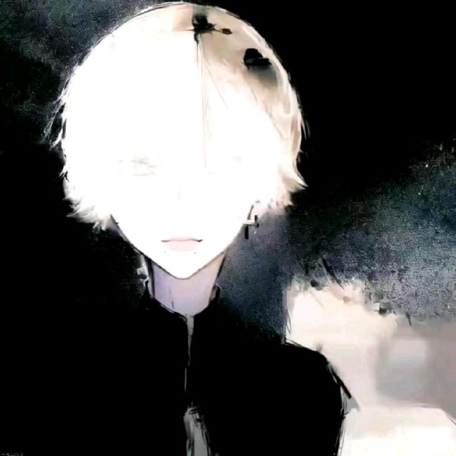 🛸雪至前❄️