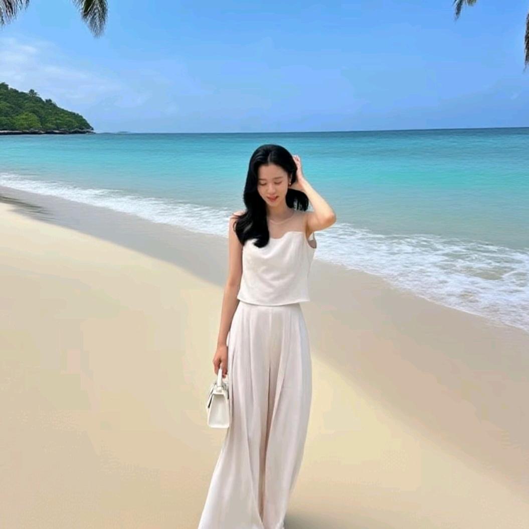 娜娜.