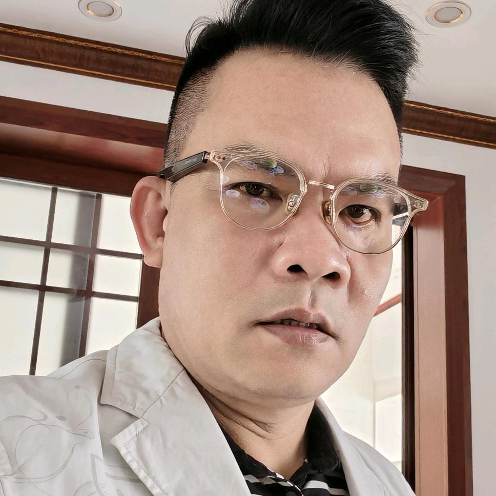 羽绒世界