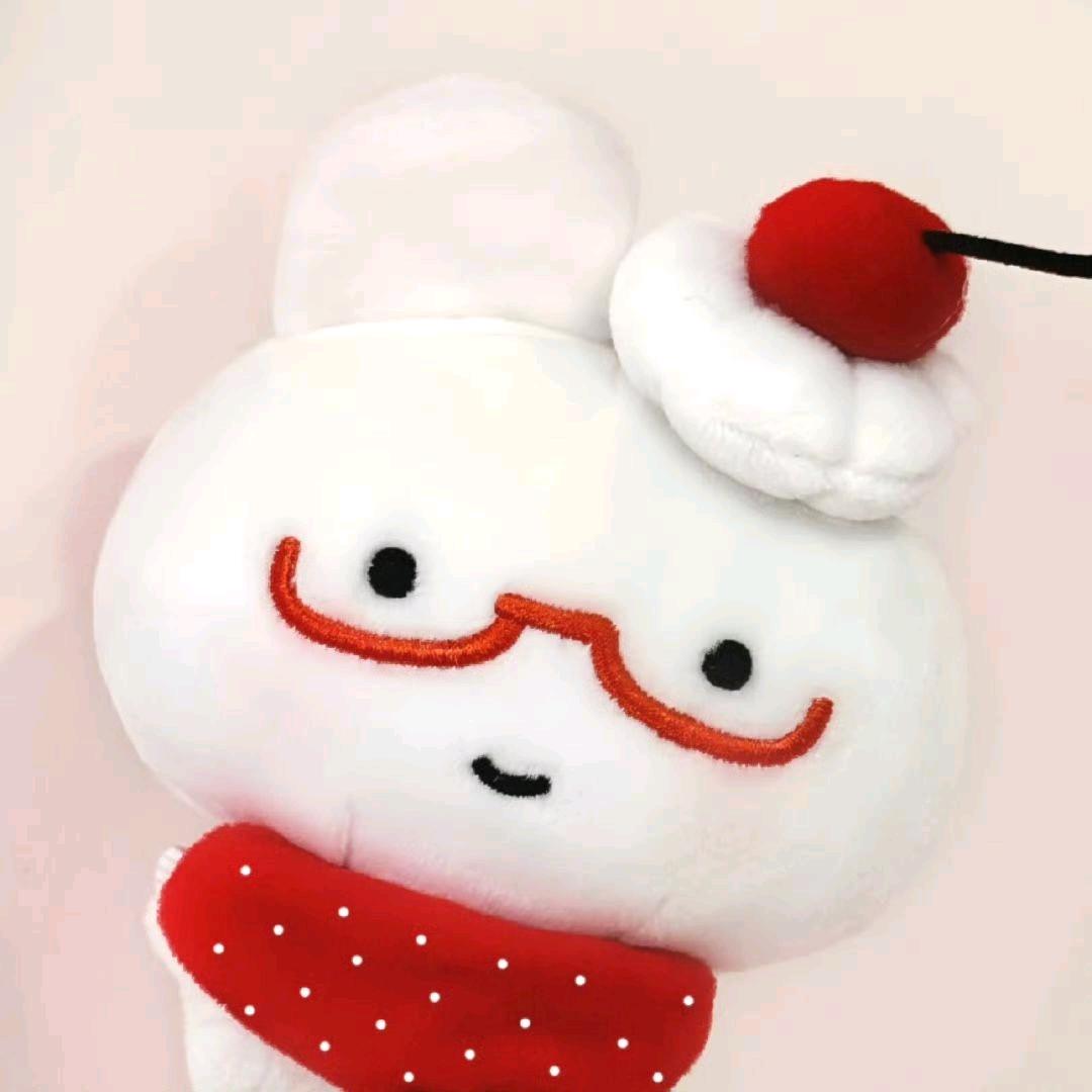 /•᷅•᷄\୭