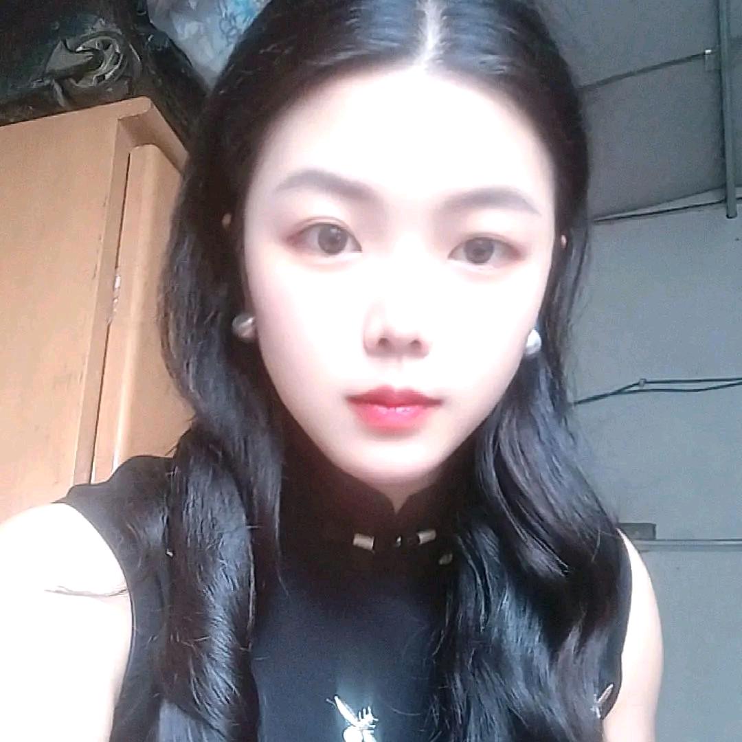 &新琼♬