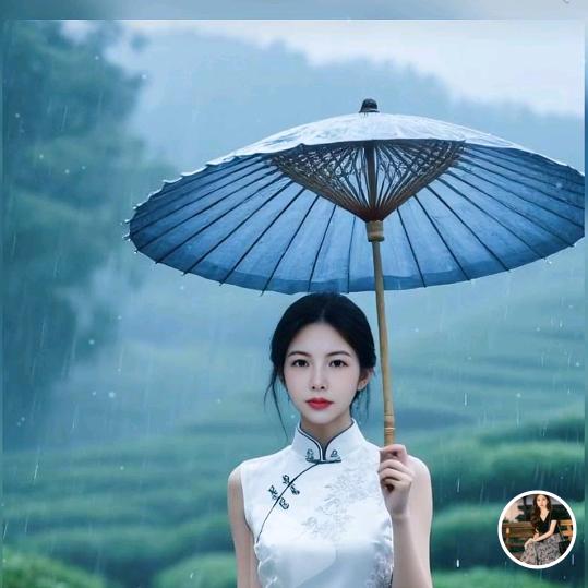 小辣椒童装