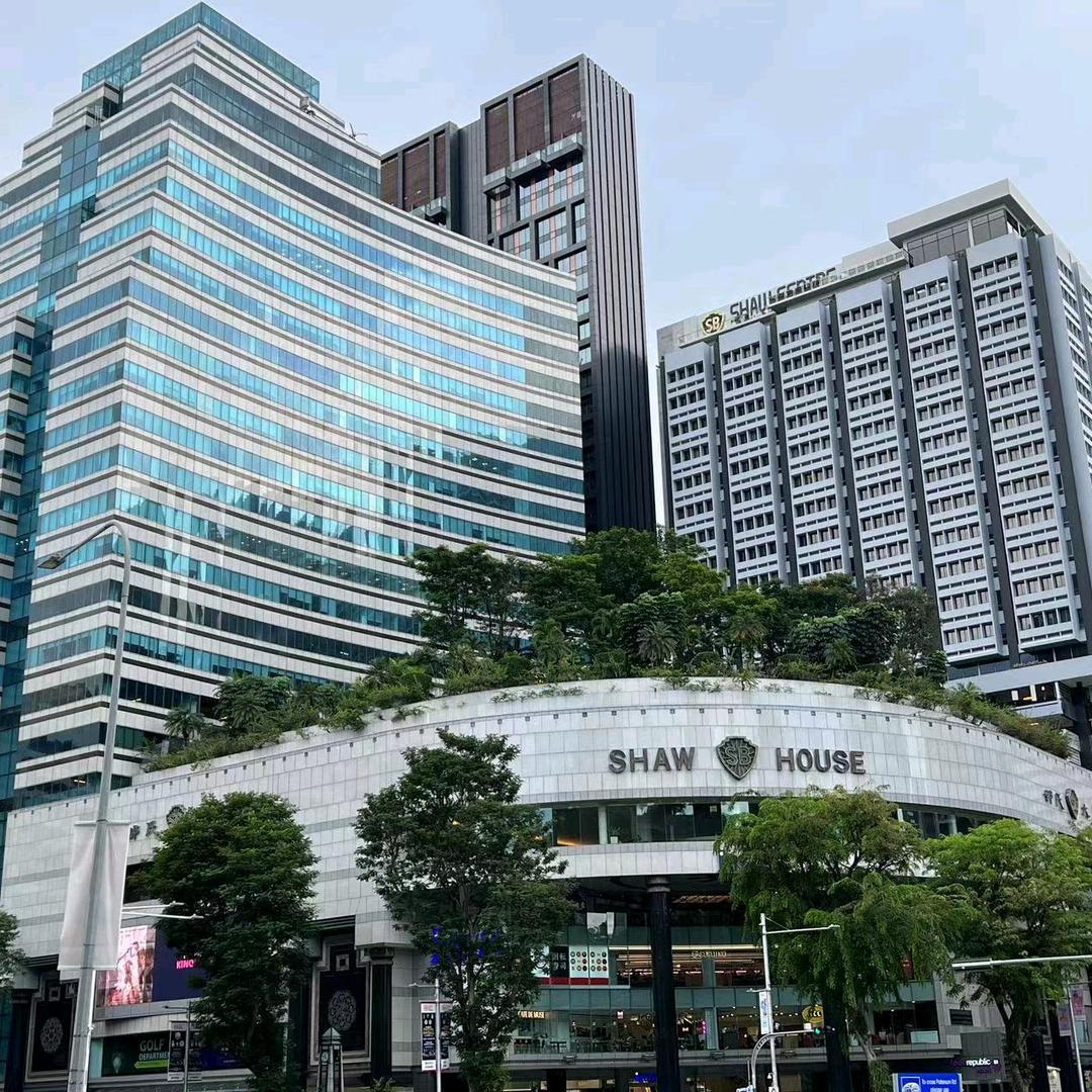 专业生产分歧管，不绣钢代替紫铜管