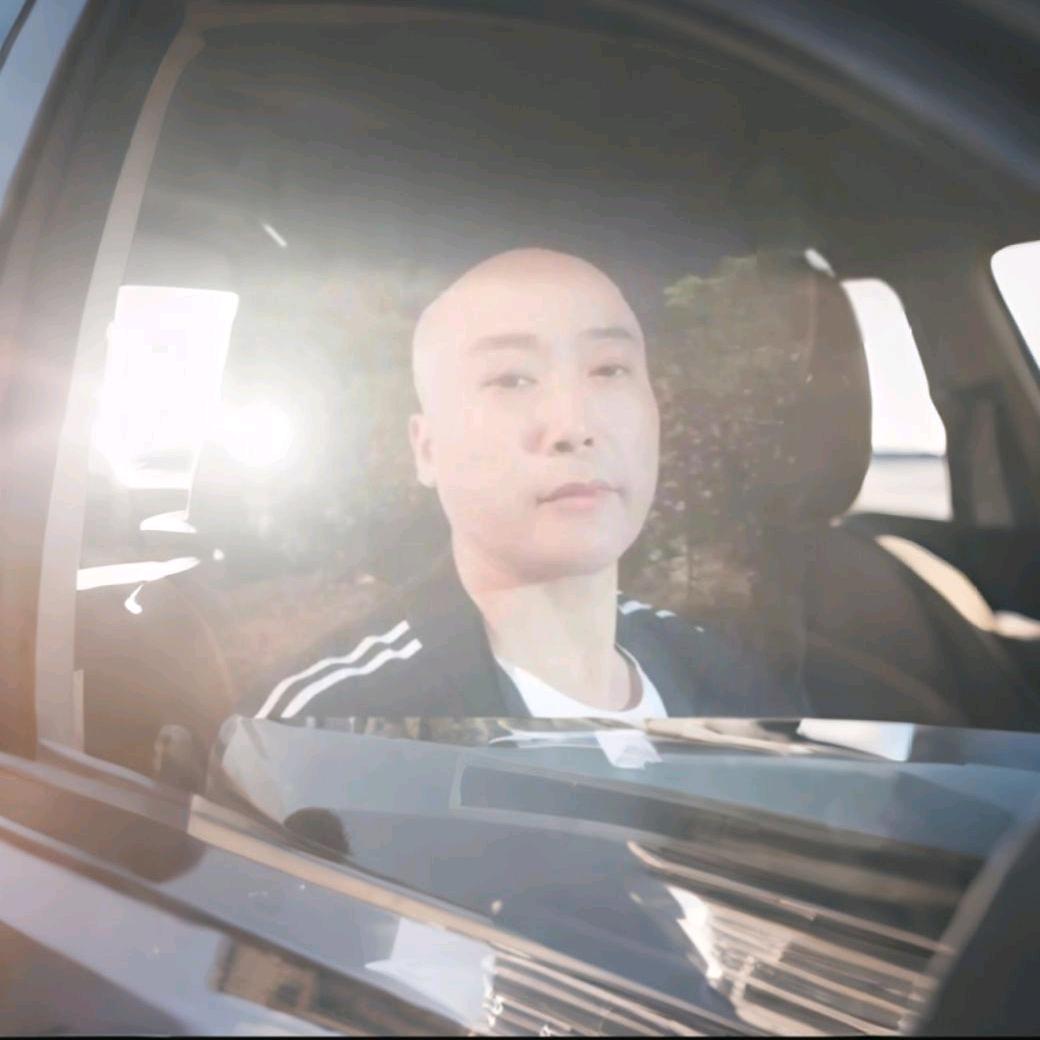 华哥