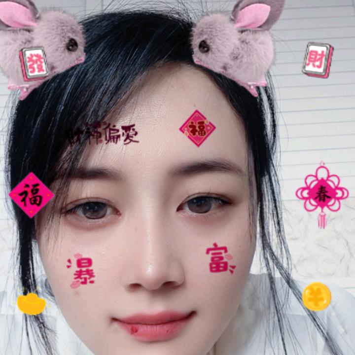 微笑向暖