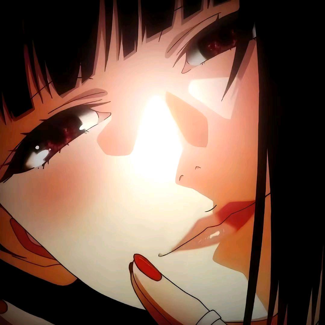 婞 恵