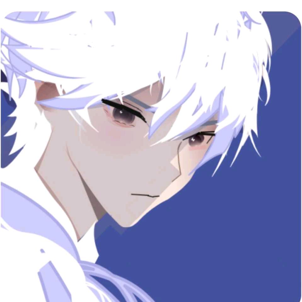 辞