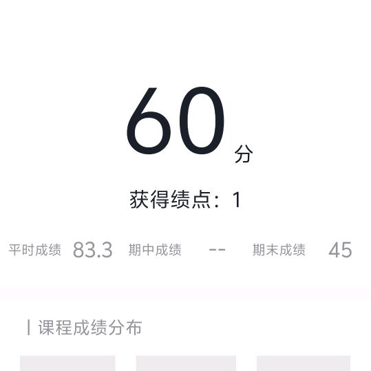 骚👍