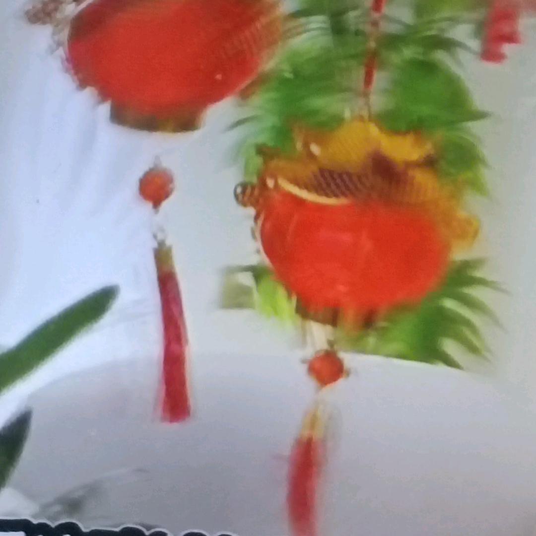开岚