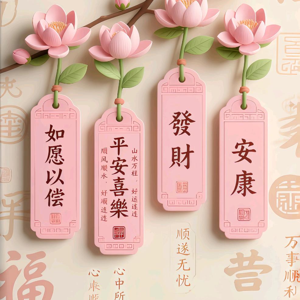 云在青天水在瓶