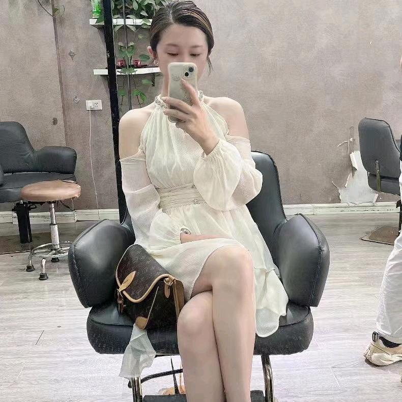 帝景清华园亚亚