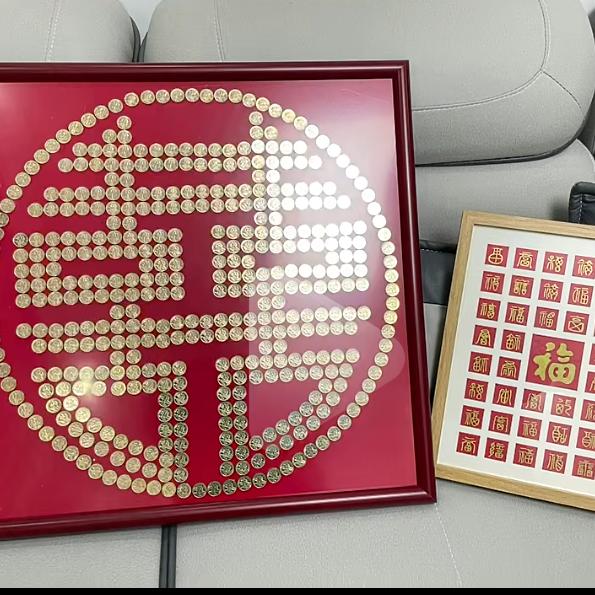 乖乖吃饭