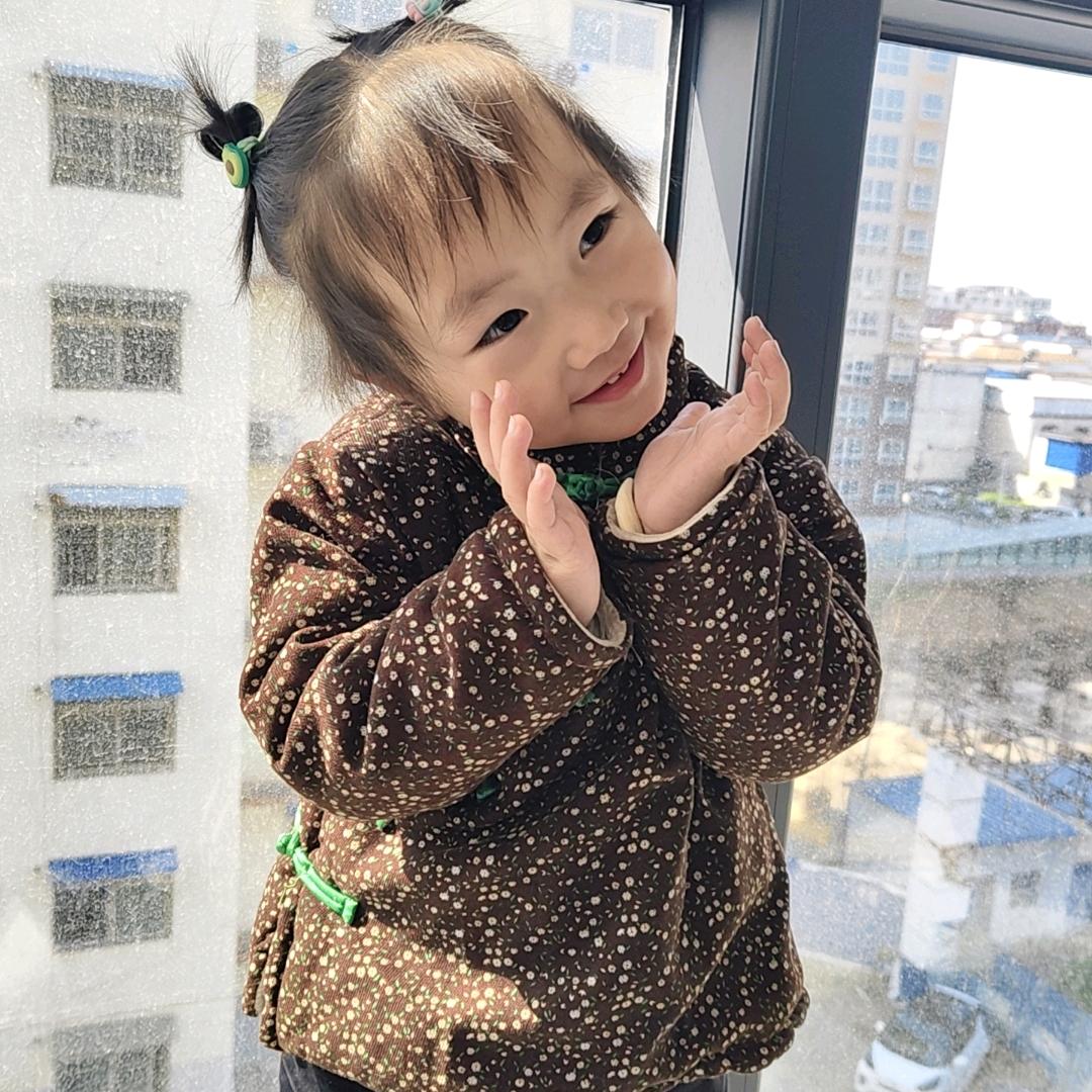 ╰(💓赵你:)💓💞（💞挥霍💅）