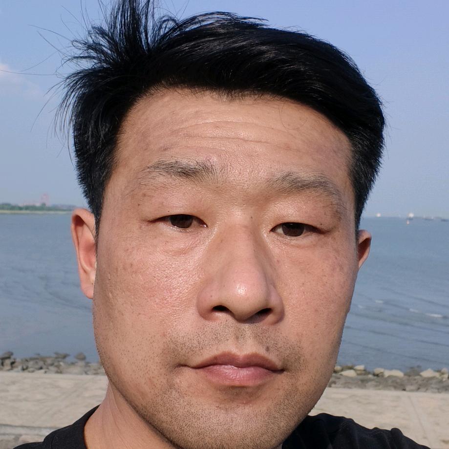 嗨★你好吗👌