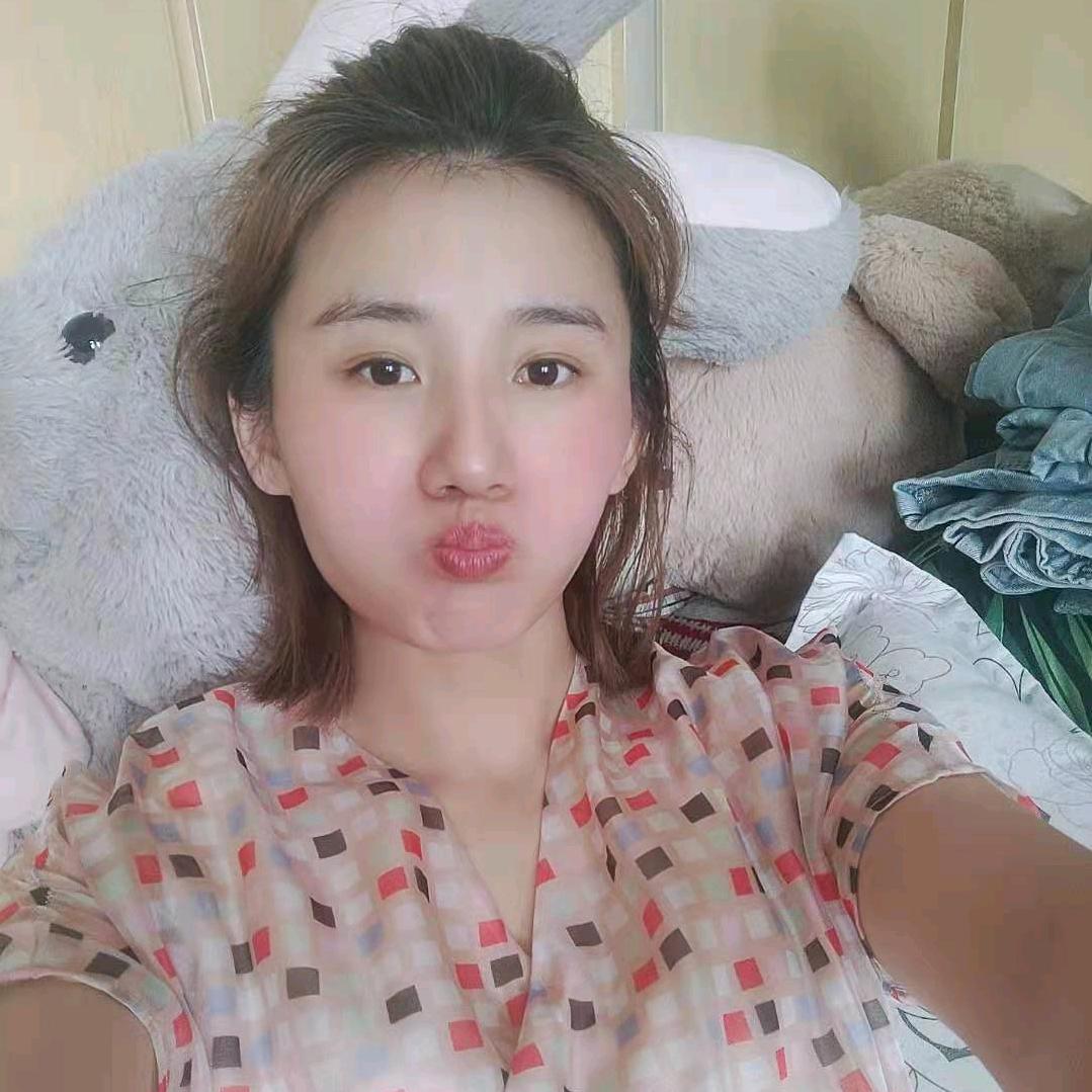 徐愿星