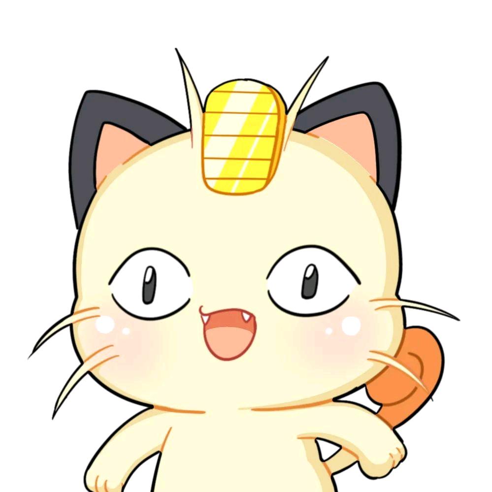 小喵喵