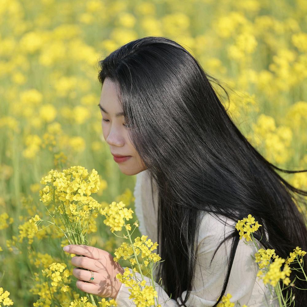 阿傅